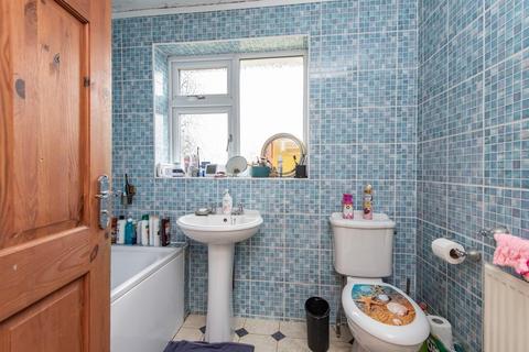 3 bedroom semi-detached house for sale, Woodside, Boston, PE21