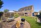 Additional image 6 of Woodside, Boston, PE21