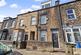 Doncaster Road, Ardsley