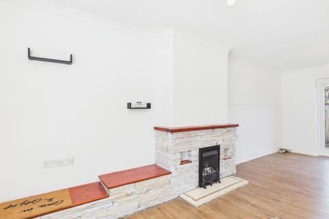 3 bedroom terraced house to rent, Endike Lane, Hull, HU6