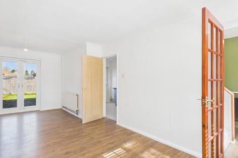 3 bedroom terraced house to rent, Endike Lane, Hull, HU6