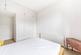 Additional image 9 of Edith Grove, Chelsea, London, SW10