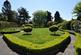 Additional image 4 of West Park Road, Cleadon, Sunderland