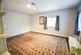 Additional image 31 of West Park Road, Cleadon, Sunderland