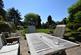 Additional image 33 of West Park Road, Cleadon, Sunderland