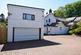 Additional image 38 of West Park Road, Cleadon, Sunderland