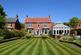 Additional image 39 of West Park Road, Cleadon, Sunderland