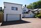 Additional image 41 of West Park Road, Cleadon, Sunderland