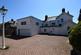Additional image 42 of West Park Road, Cleadon, Sunderland
