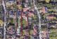 Additional image 43 of West Park Road, Cleadon, Sunderland