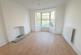 Cavendish Road, Herne Bay photo 2