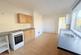 Cavendish Road, Herne Bay photo 3