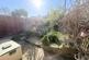 Cavendish Road, Herne Bay photo 4