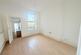 Cavendish Road, Herne Bay photo 5