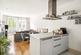 Additional image 2 of Woodman Mews, Kew, Surrey, TW9