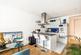 Additional image 3 of Woodman Mews, Kew, Surrey, TW9
