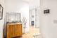 Additional image 4 of Woodman Mews, Kew, Surrey, TW9