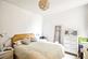 Additional image 5 of Woodman Mews, Kew, Surrey, TW9