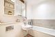 Additional image 6 of Woodman Mews, Kew, Surrey, TW9