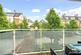 Additional image 7 of Woodman Mews, Kew, Surrey, TW9