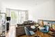 Additional image 8 of Woodman Mews, Kew, Surrey, TW9