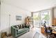 Additional image 9 of Woodman Mews, Kew, Surrey, TW9
