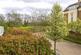 Additional image 10 of Woodman Mews, Kew, Surrey, TW9