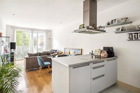 2 bedroom apartment for sale, Woodman Mews, Kew, Surrey, TW9