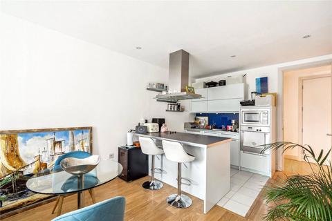 2 bedroom apartment for sale, Woodman Mews, Kew, Surrey, TW9