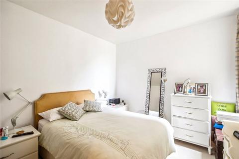 2 bedroom apartment for sale, Woodman Mews, Kew, Surrey, TW9