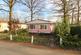 Trowbridge Lodge Park, Trowbridge