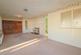 Additional image 4 of Trowbridge Lodge Park, Trowbridge