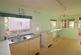 Additional image 5 of Trowbridge Lodge Park, Trowbridge