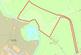 Grazing Land (8 Acres) off, Pool House Road, Wombourne, Staffordshire, WV5 8AY