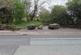 Additional image 2 of Grazing Land (8 Acres) off, Pool House Road, Wombourne, Staffordshire, WV5 8AY