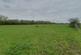 Additional image 11 of Grazing Land (8 Acres) off, Pool House Road, Wombourne, Staffordshire, WV5 8AY