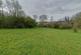 Additional image 13 of Grazing Land (8 Acres) off, Pool House Road, Wombourne, Staffordshire, WV5 8AY