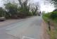 Additional image 3 of Grazing Land (8 Acres) off, Pool House Road, Wombourne, Staffordshire, WV5 8AY