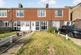 Muirfield Road, Worthing, West Sussex, BN13