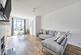 Additional image 2 of Muirfield Road, Worthing, West Sussex, BN13