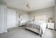 Additional image 11 of Muirfield Road, Worthing, West Sussex, BN13