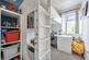 Additional image 12 of Muirfield Road, Worthing, West Sussex, BN13