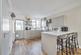 Additional image 3 of Muirfield Road, Worthing, West Sussex, BN13