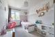 Additional image 6 of Muirfield Road, Worthing, West Sussex, BN13