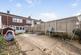Additional image 8 of Muirfield Road, Worthing, West Sussex, BN13