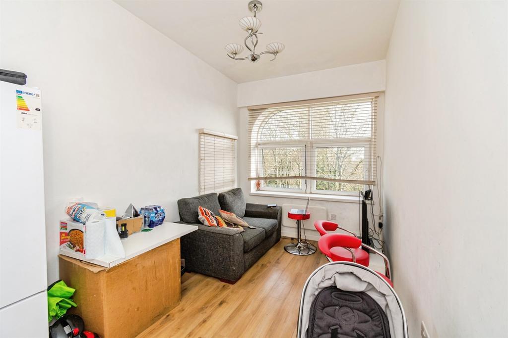 Millbrook Road East, SOUTHAMPTON - Mynd 5