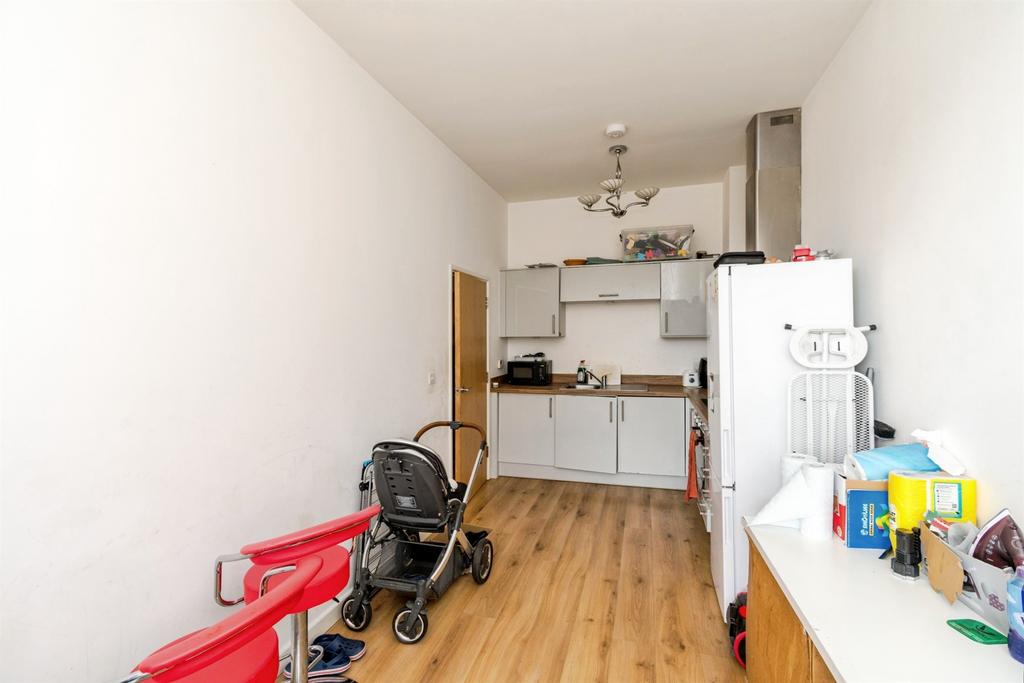 Millbrook Road East, SOUTHAMPTON - Mynd 6