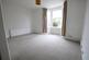 GLEBE ROAD, ASHTEAD, KT21 photo 2