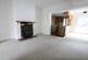 GLEBE ROAD, ASHTEAD, KT21 photo 3