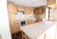 GLEBE ROAD, ASHTEAD, KT21 photo 4